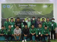 Non Regular Tuition Program Surabaya Nomor 2